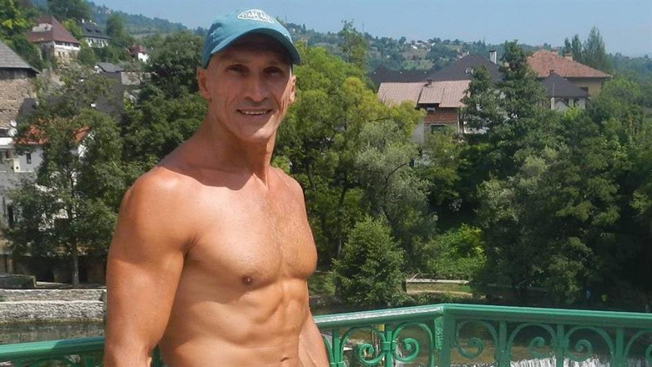 Srn2016-8-8_1422127_0