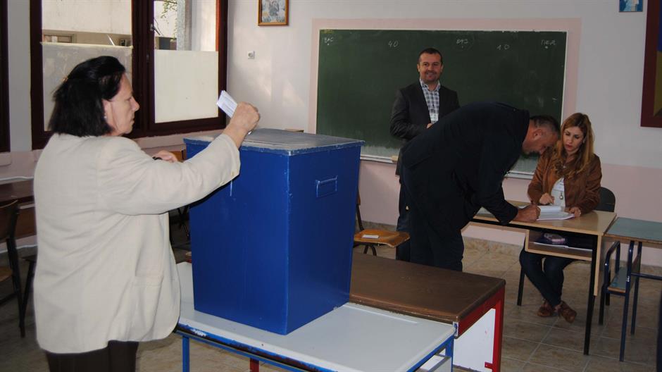 Srn2016-9-25_1323118_0