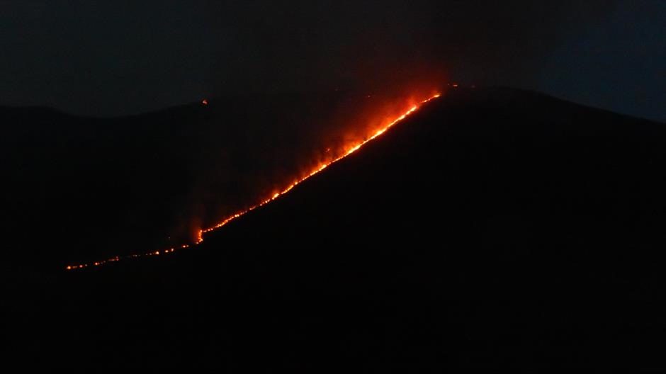 Srn2016-9-4_855167_3