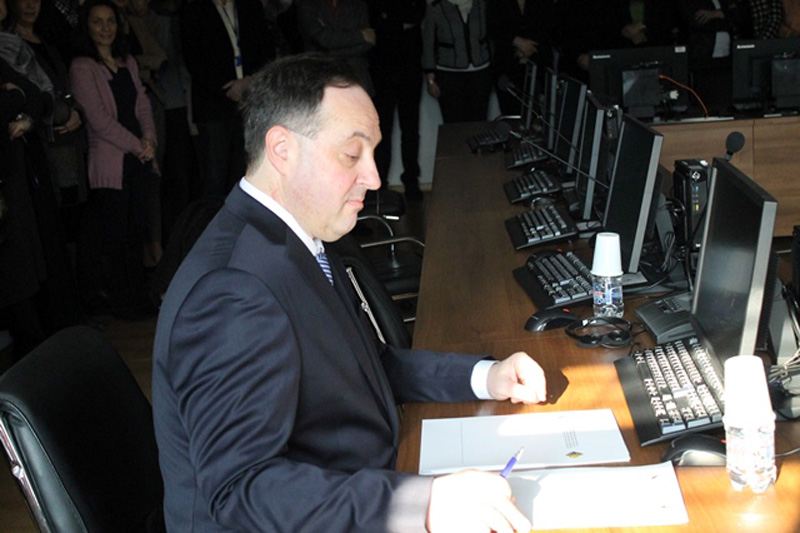 Srn2017-1-11_1414900_1