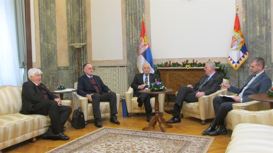 Srn2017-1-11_15233_0