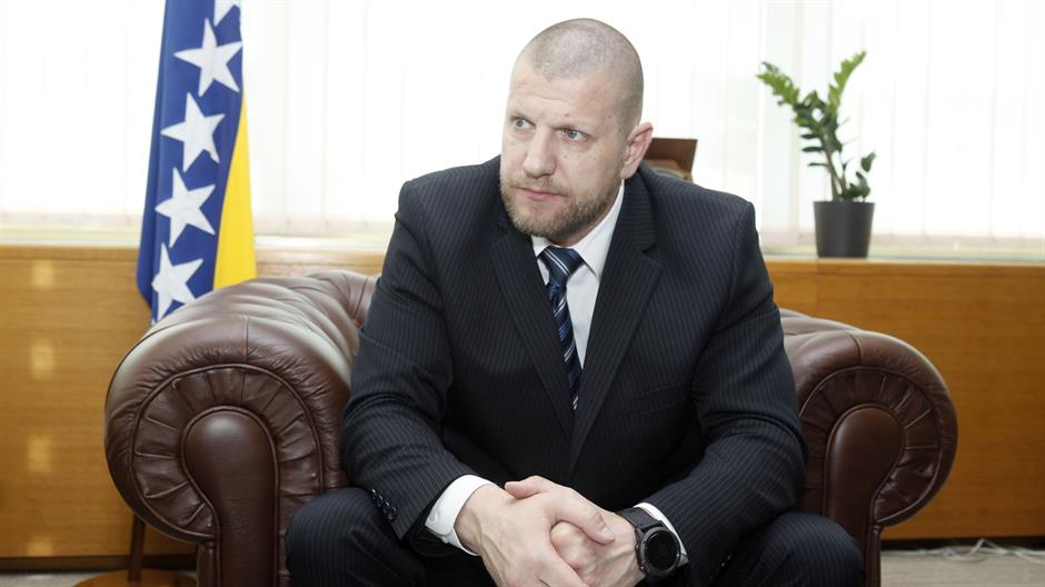 Srn2017-1-18_1620326_0