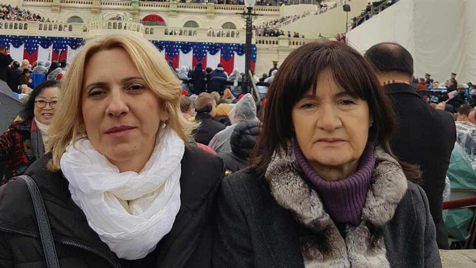 Srn2017-1-20_1938856_0