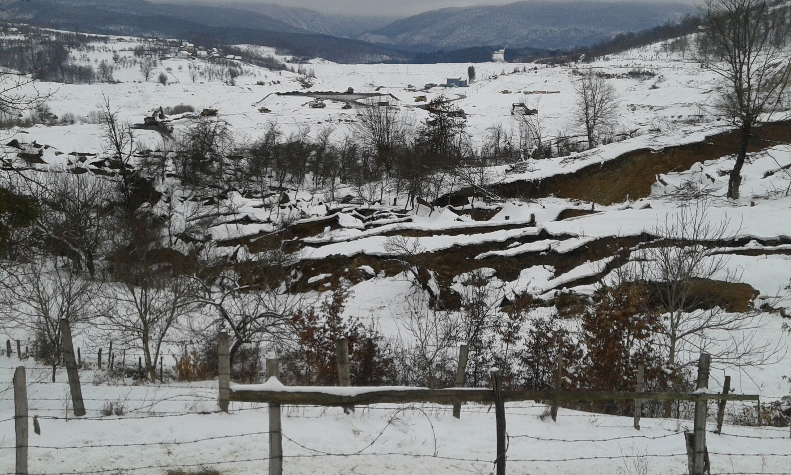 Srn2017-1-21_1457355_1