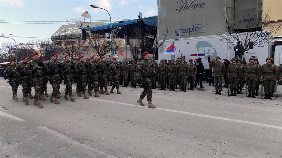 Srn2017-1-9_1453320_1