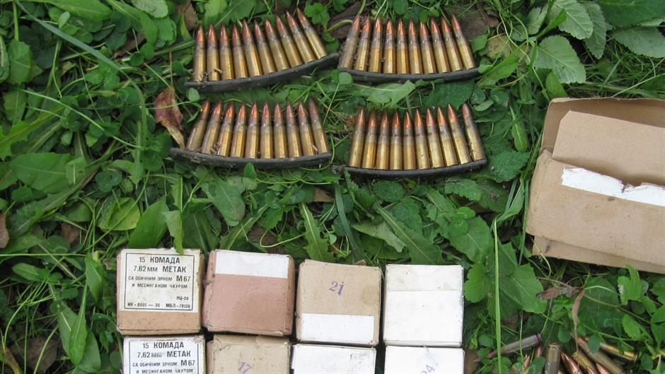 Srn2017-10-13_104264_3