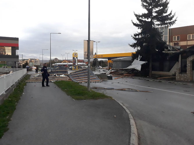 Srn2017-10-27_1922767_0