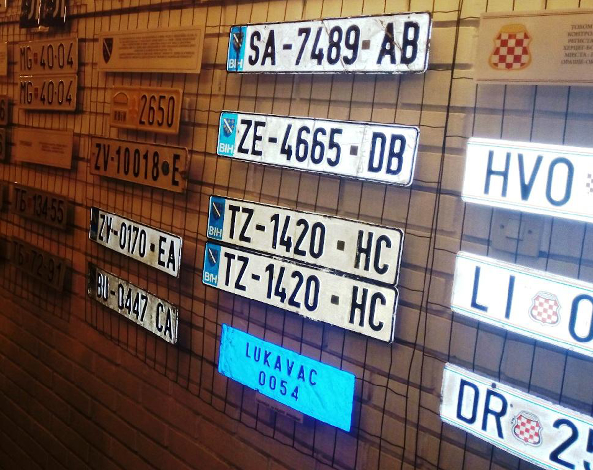 Srn2017-11-11_2026106_0