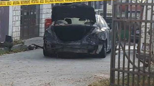 Srn2017-11-24_1017475_1