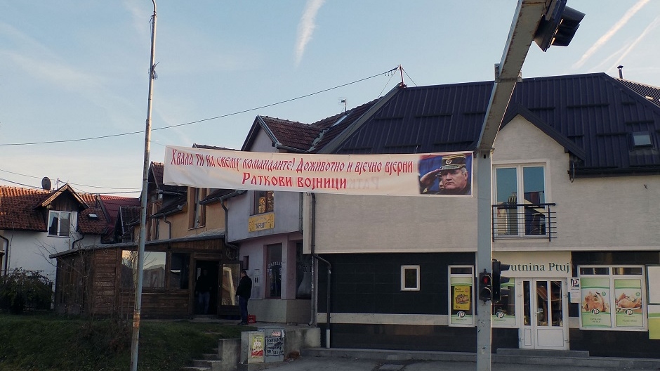 Srn2017-11-24_1538714_0