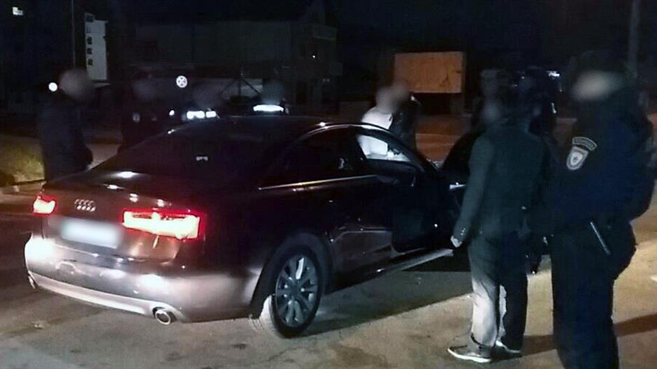 Srn2017-11-27_1547544_1