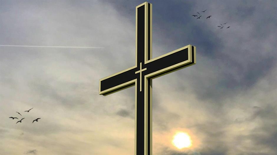 Srn2017-11-27_1621787_0