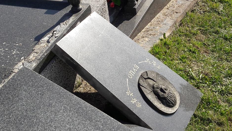 Srn2017-11-4_1437101_0 (1)