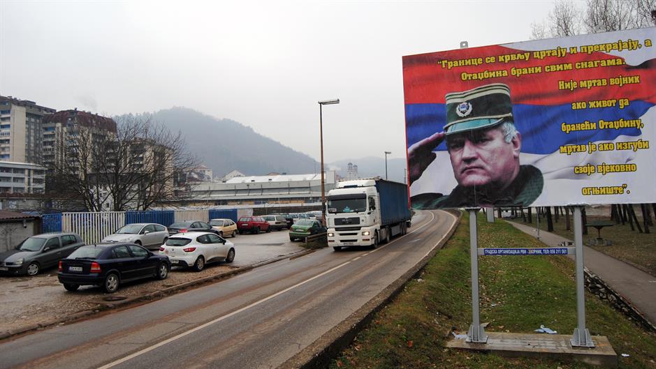 Srn2017-12-1_1258199_1(1)