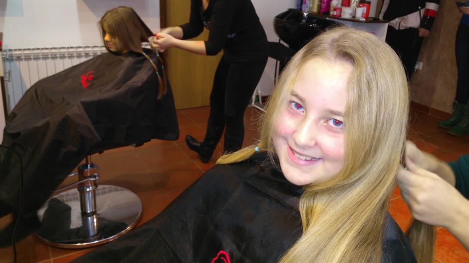 Srn2017-12-11_1414905_0