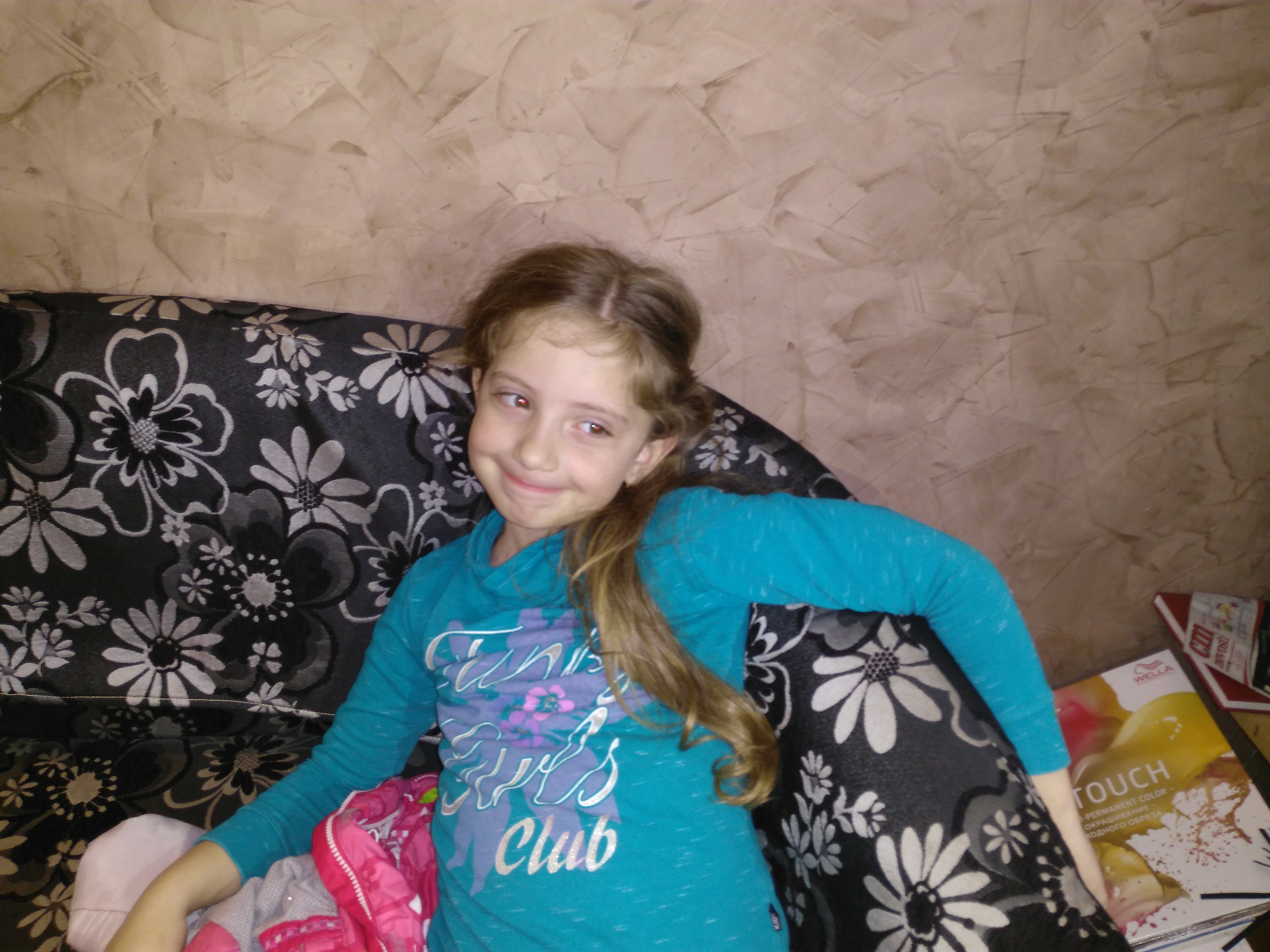 Srn2017-12-11_1414905_1