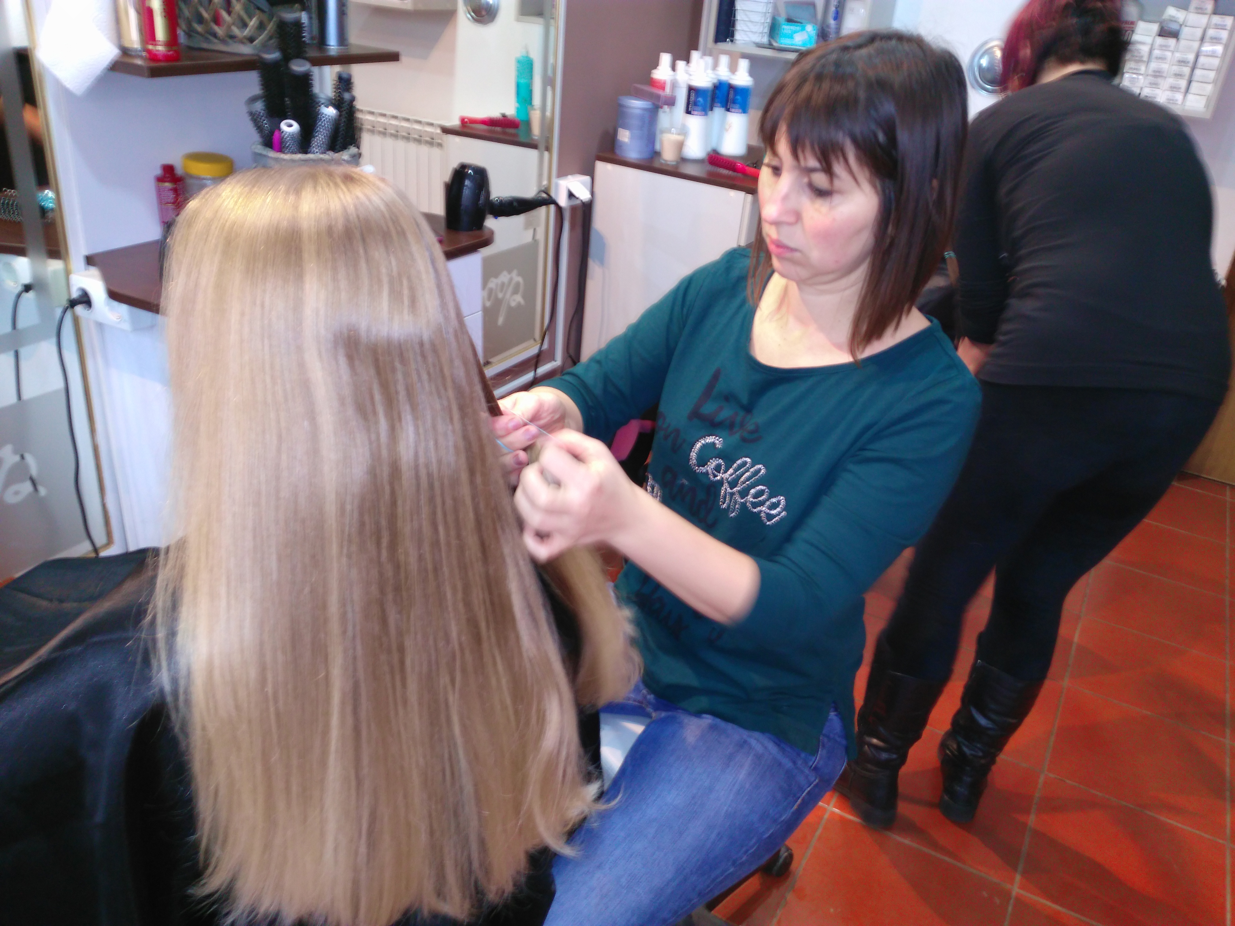 Srn2017-12-11_1414905_3