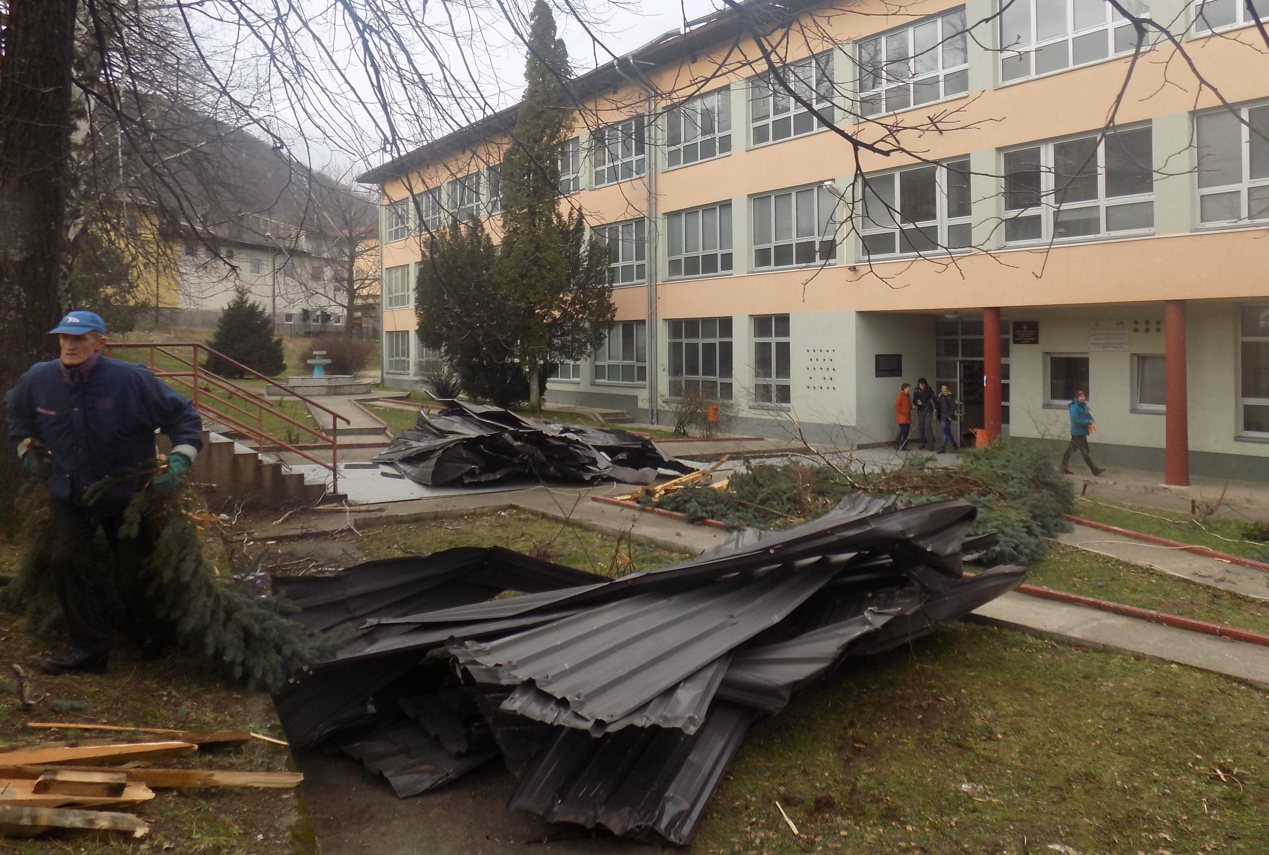 Srn2017-12-12_1216430_0