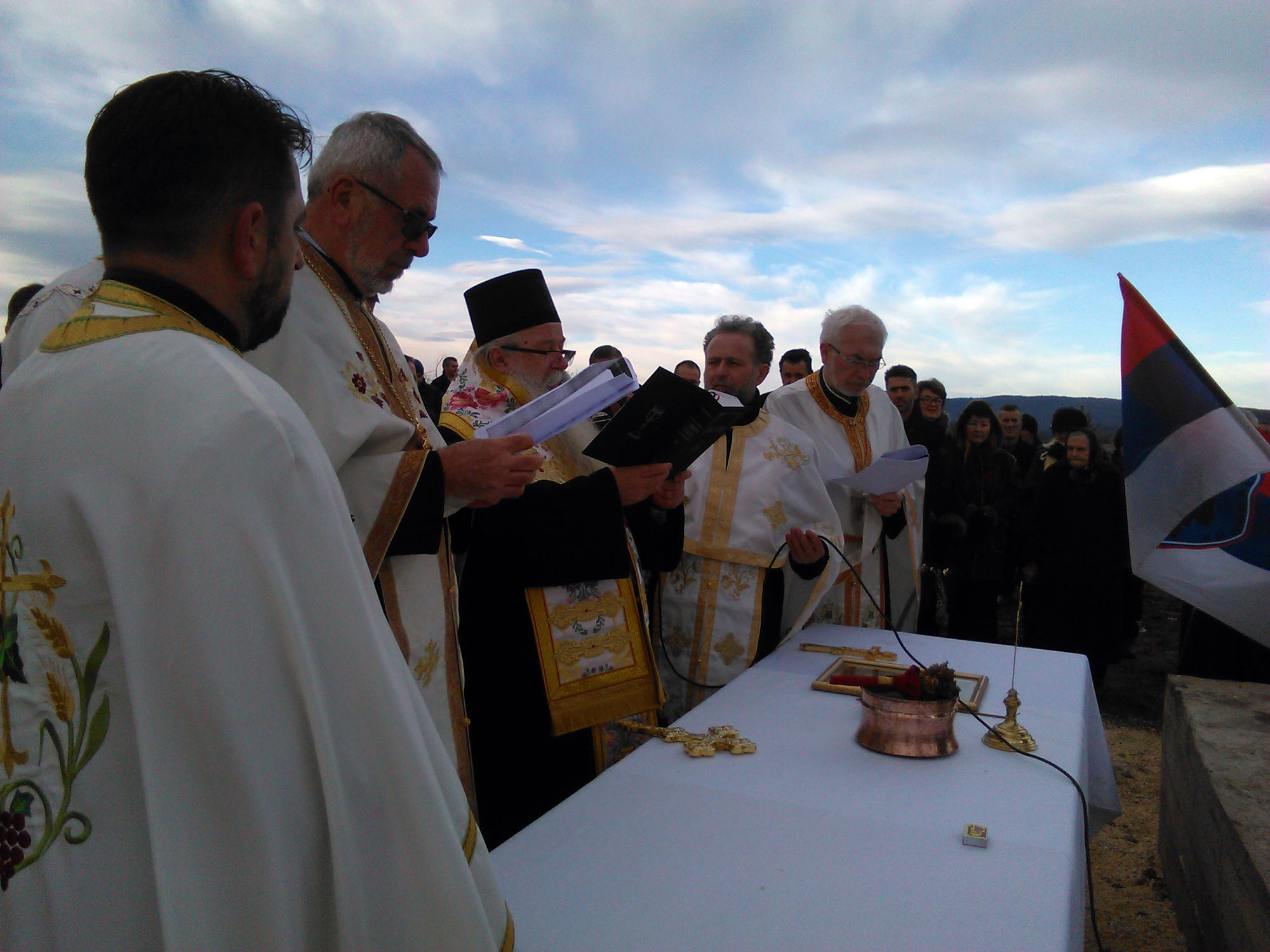 Srn2017-12-26_1721870_5