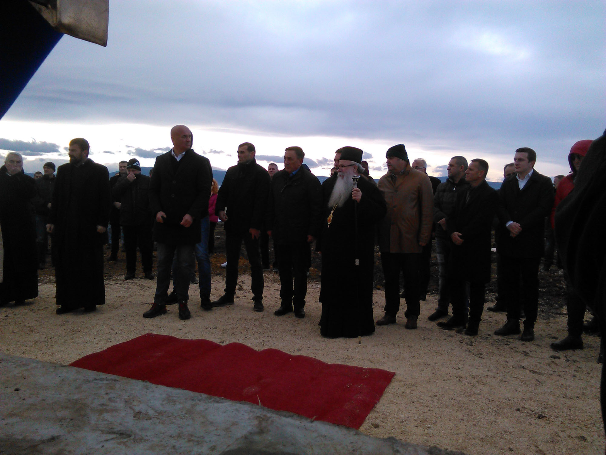 Srn2017-12-26_1721870_6