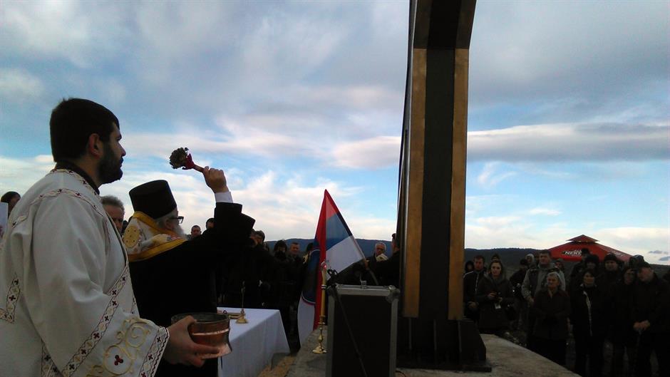 Srn2017-12-26_1721870_7