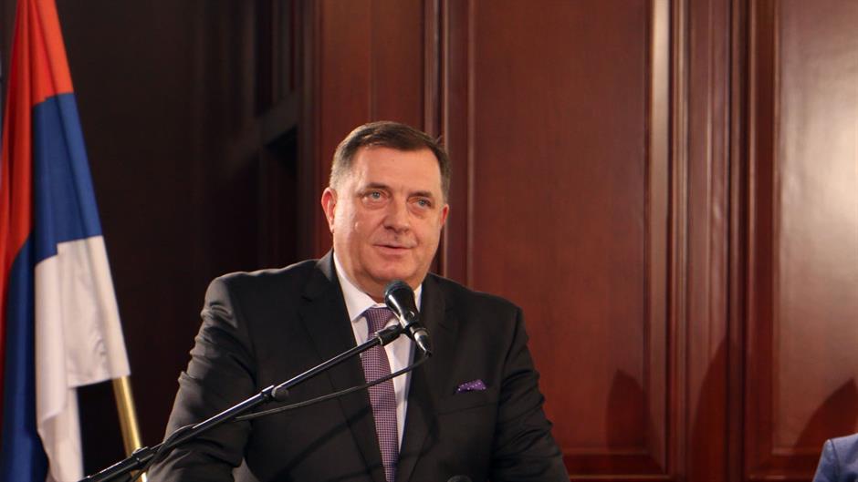 Srn2017-12-27_2112260_2