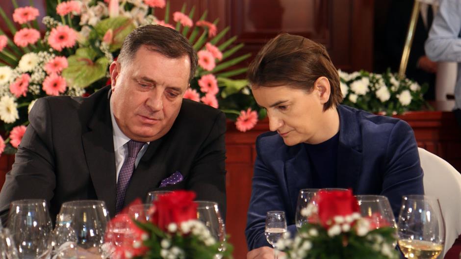 Srn2017-12-27_2112260_5