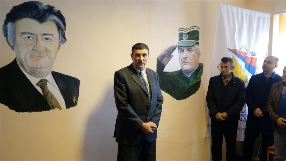 Srn2017-12-3_1523260_1