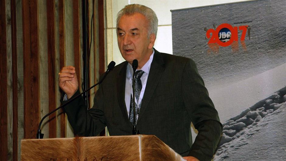 Srn2017-2-24_1134297_0