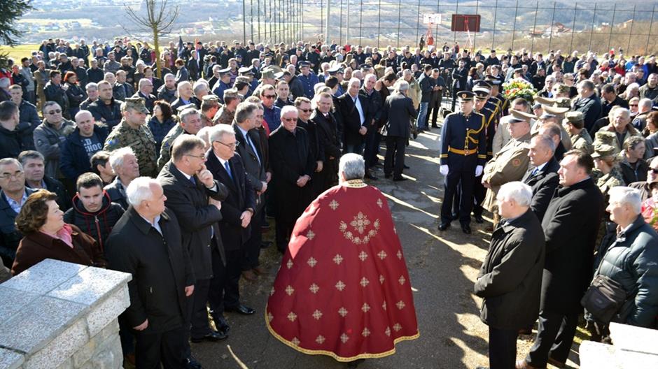 Srn2017-2-5_1359322_1