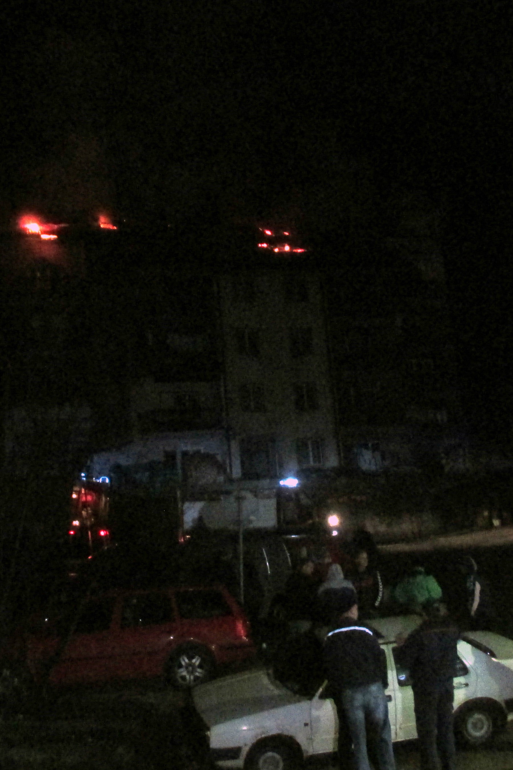 Srn2017-3-12_2151583_0