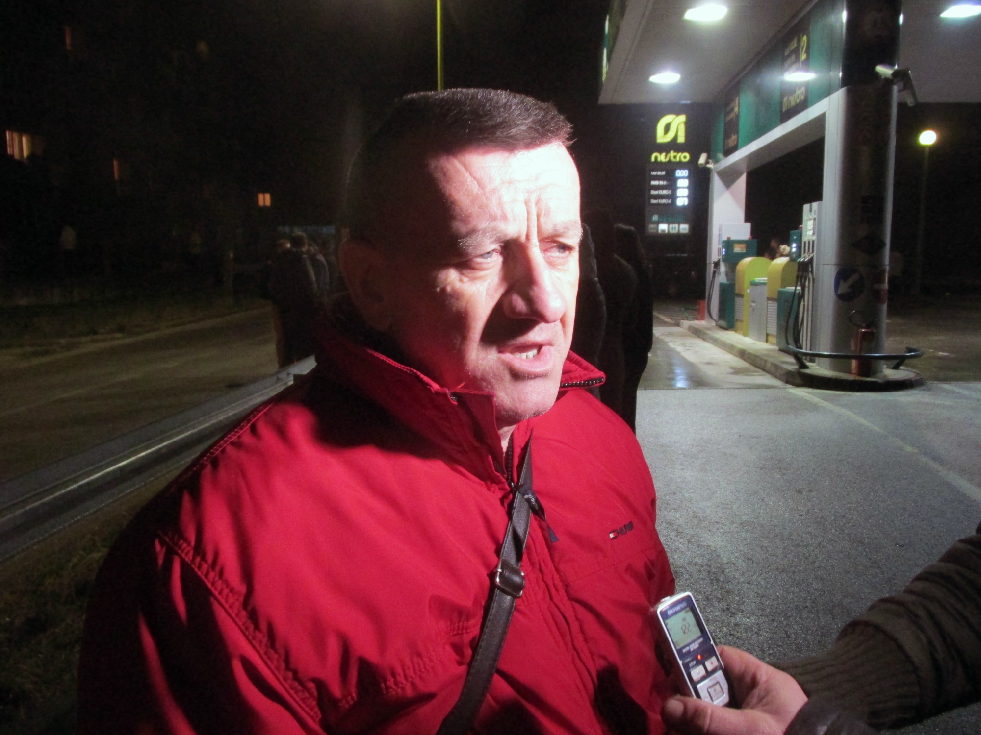 Srn2017-3-12_2151583_2