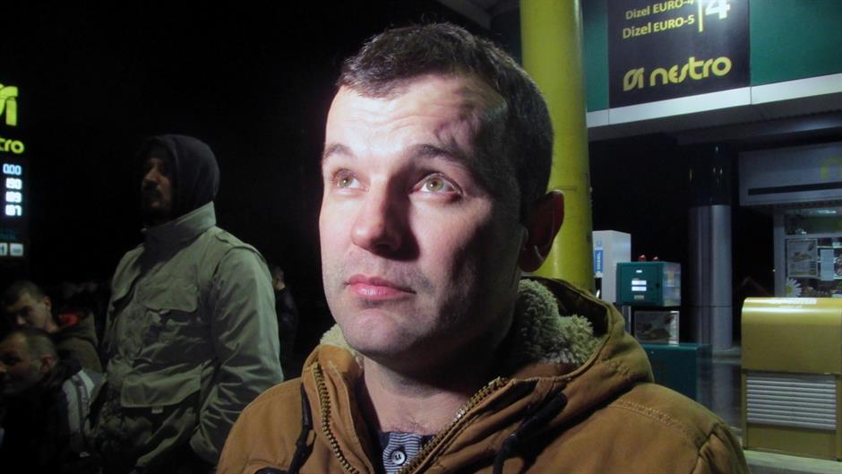 Srn2017-3-12_2151583_3