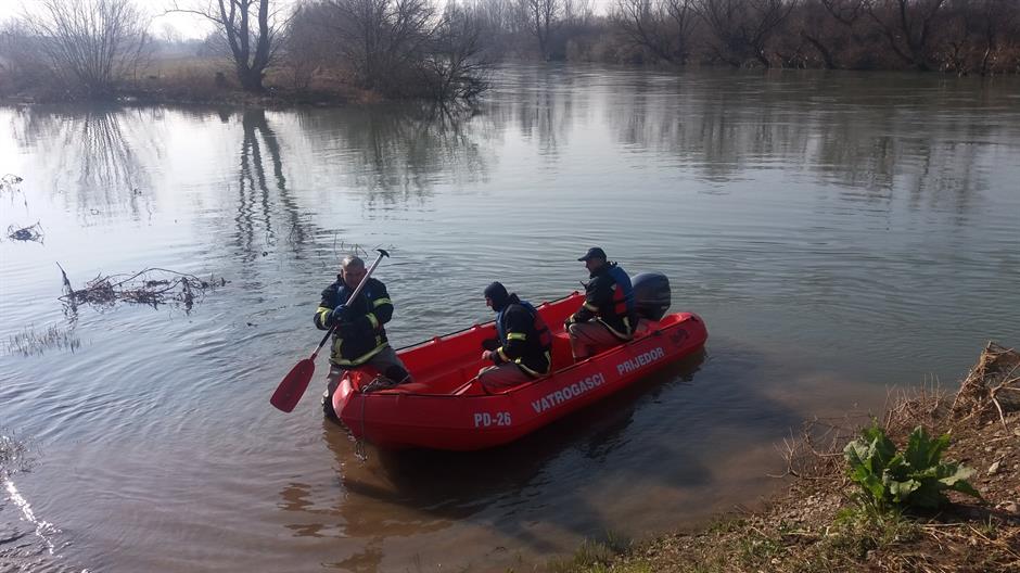 Srn2017-3-13_1026139_1