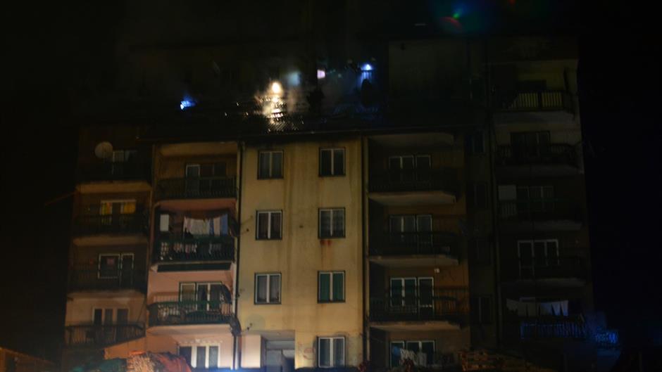 Srn2017-3-13_75425_0