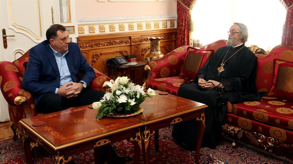 Srn2017-4-2_1220313_0