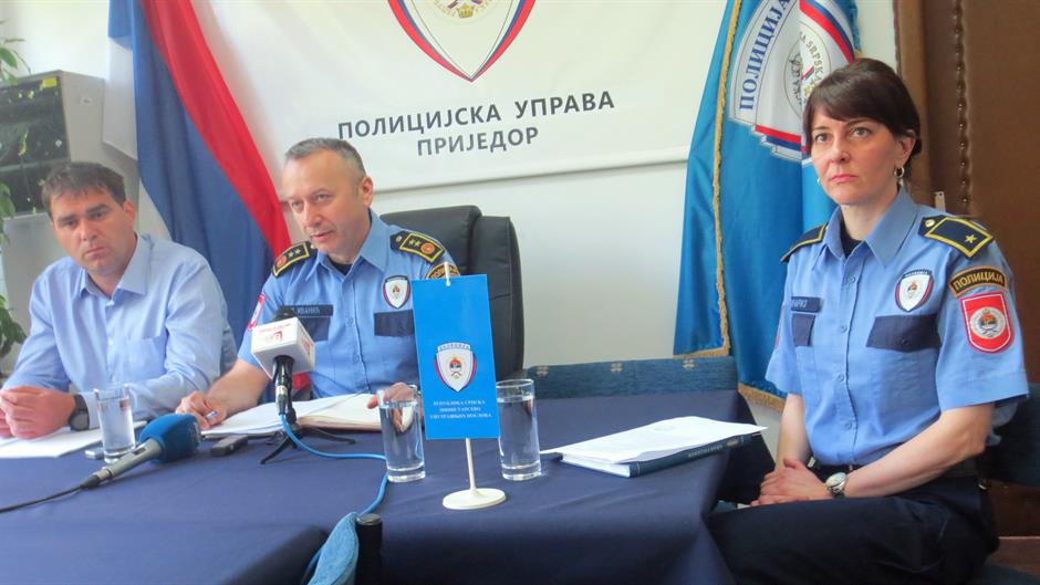 Srn2017-5-17_1512782_0