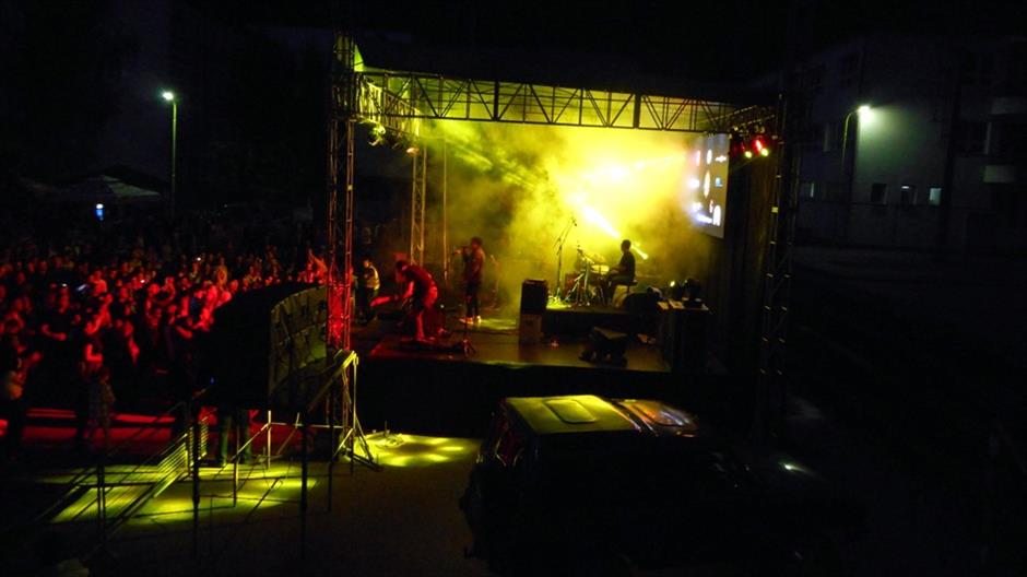 Srn2017-6-1_2156719_1