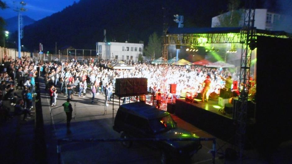 Srn2017-6-1_2156719_2