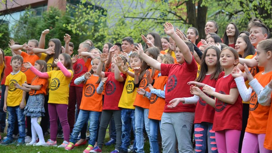 Srn2017-6-12_957988_0