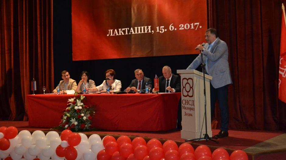 Srn2017-6-15_2257142_0