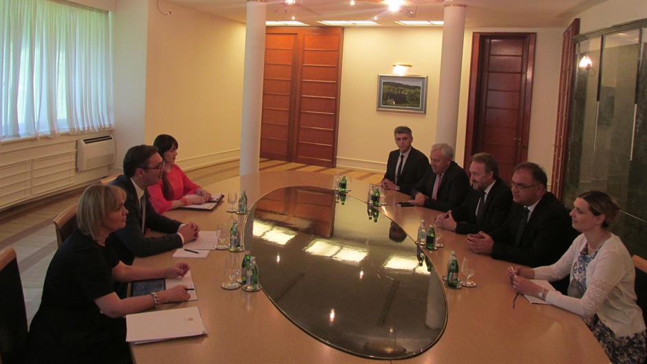 Srn2017-6-23_1630143_1(1)