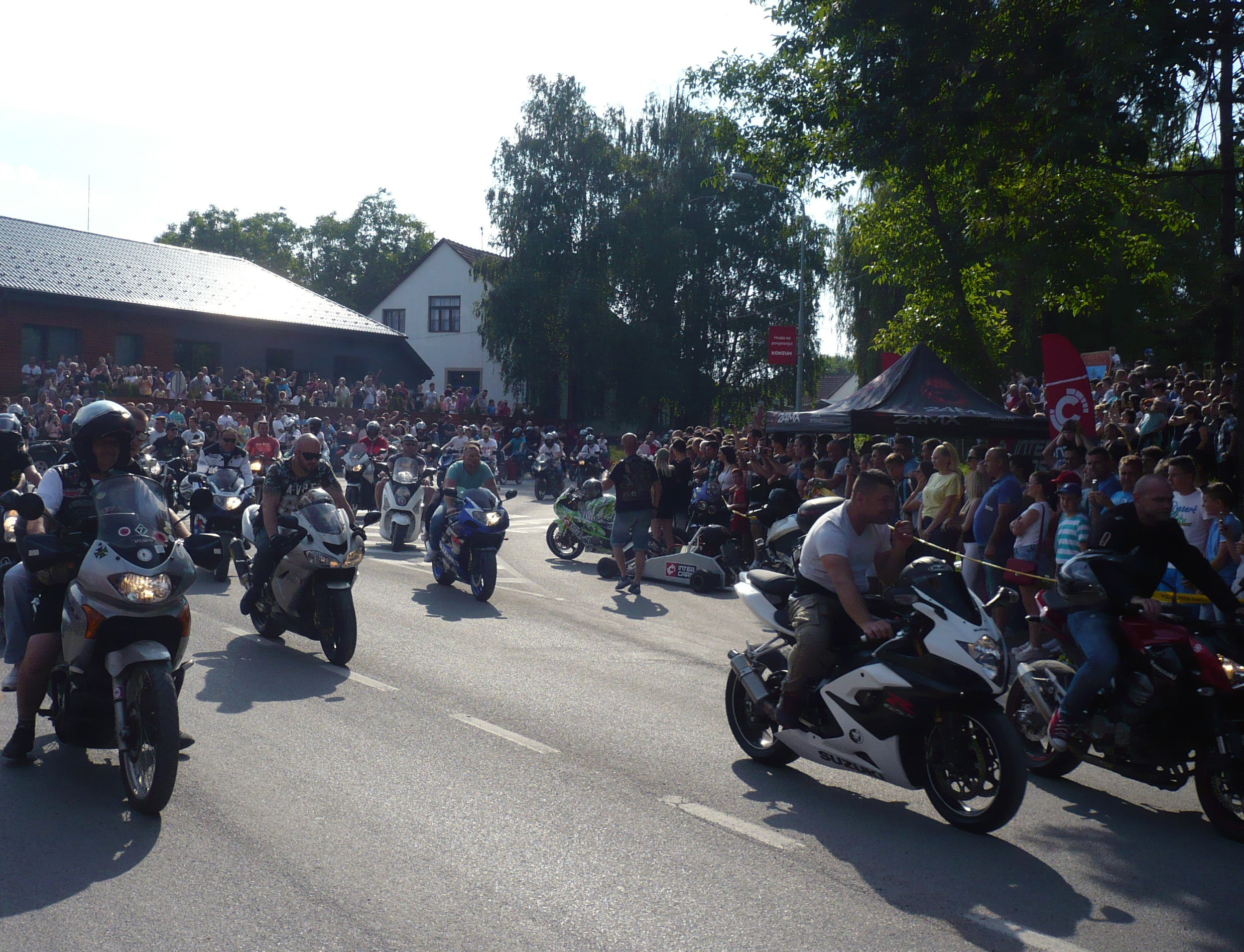 Srn2017-6-3_1921922_0