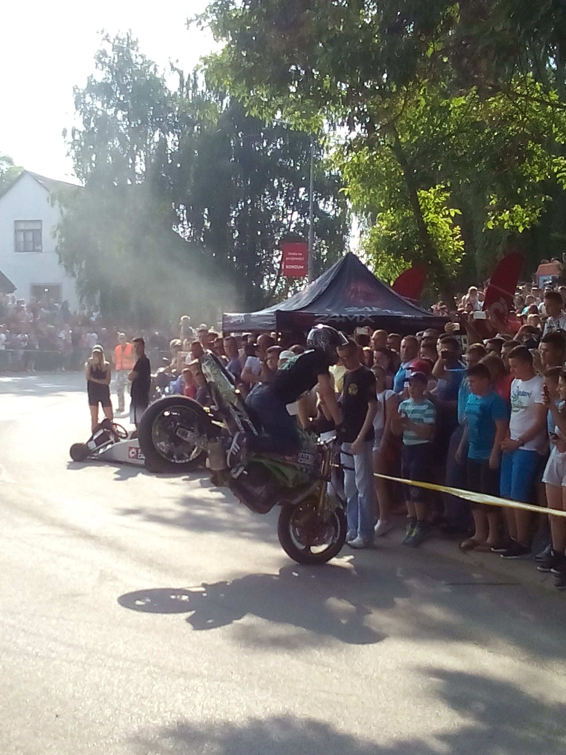 Srn2017-6-3_1921922_2