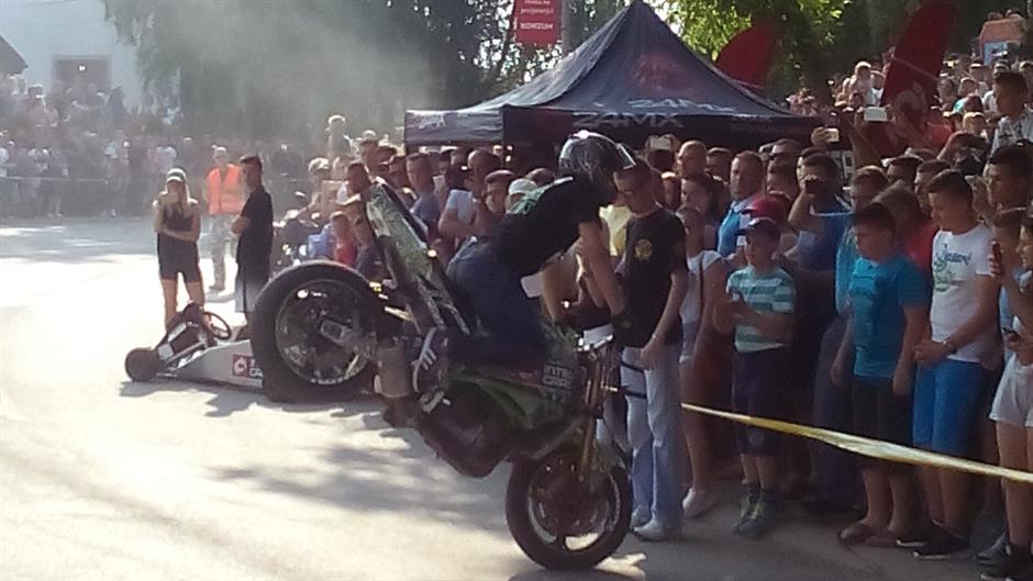 Srn2017-6-3_1921922_2