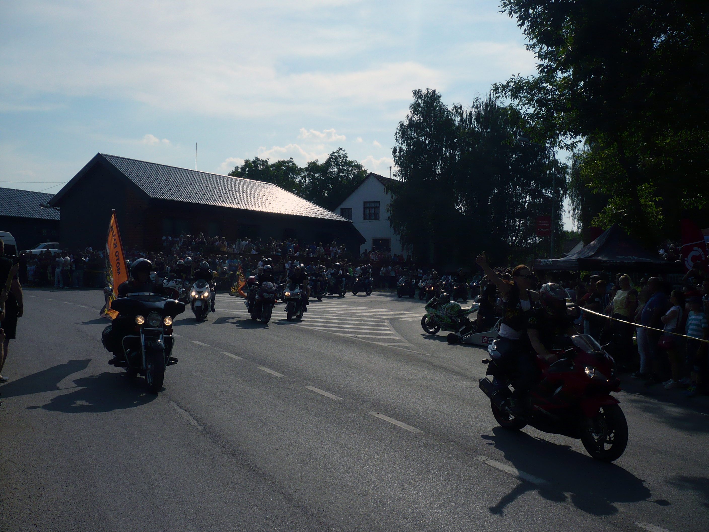 Srn2017-6-3_1921922_3