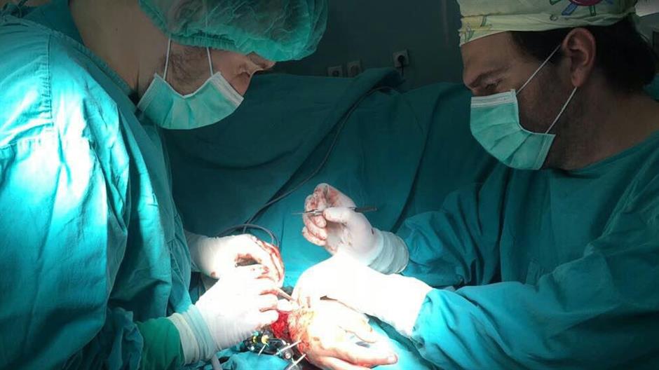 Srn2017-6-5_1315171_0