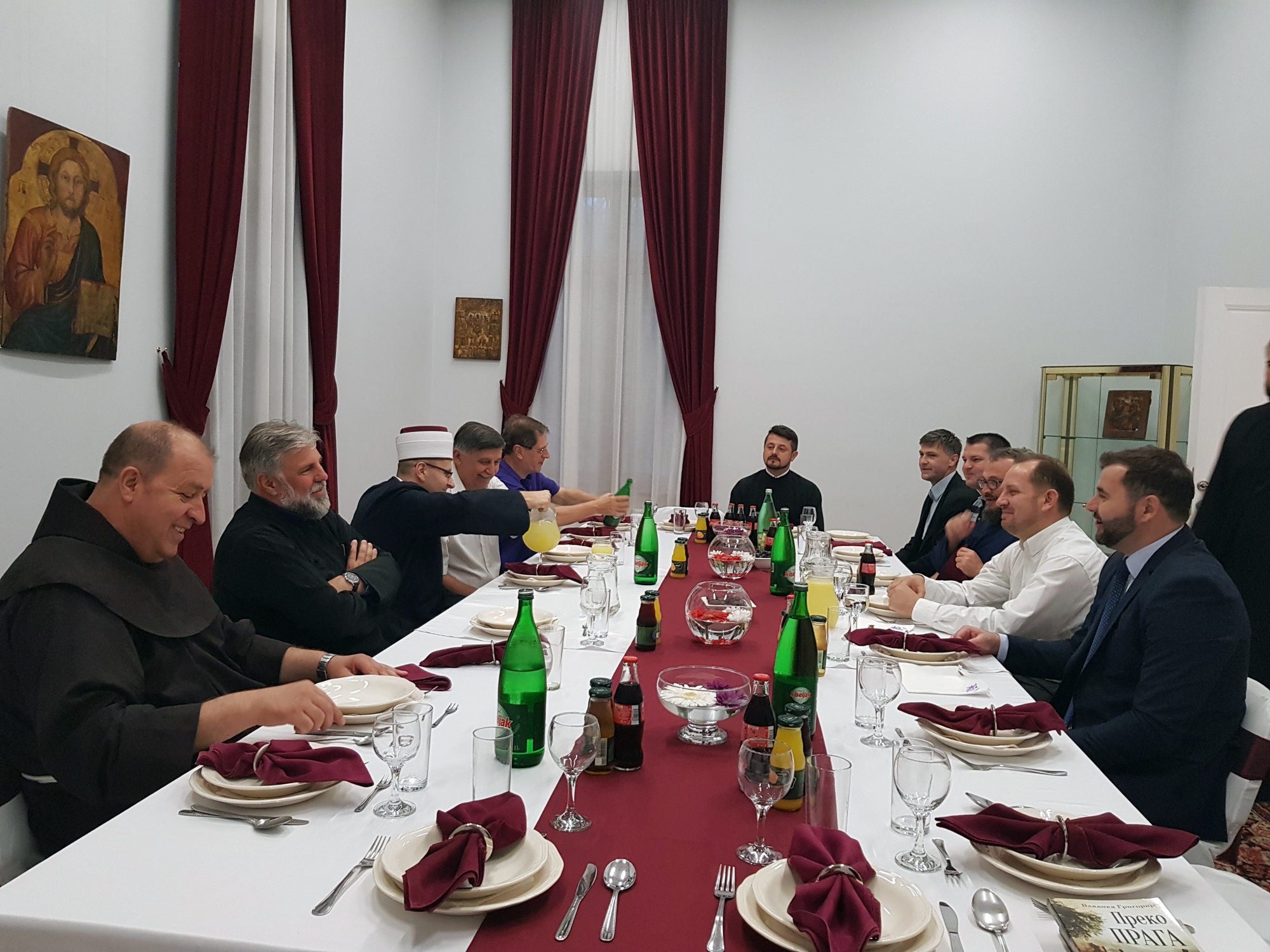 Srn2017-6-6_924527_1