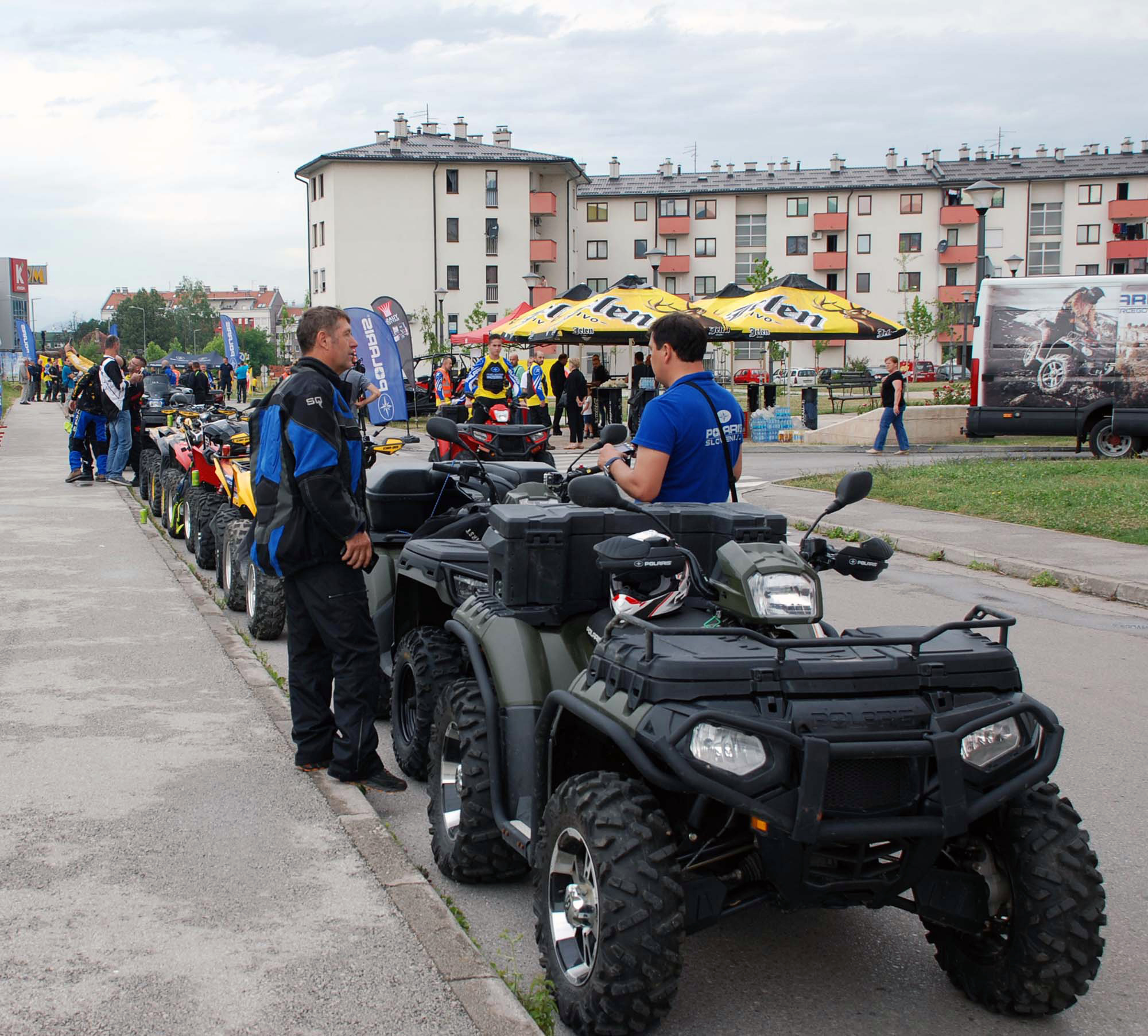 Srn2017-7-1_1044570_3