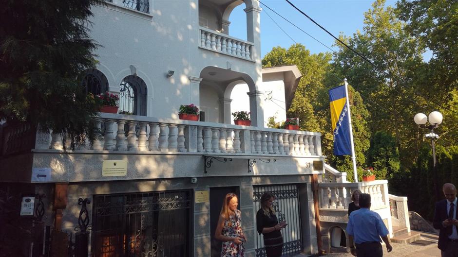 Srn2017-7-18_1854580_1